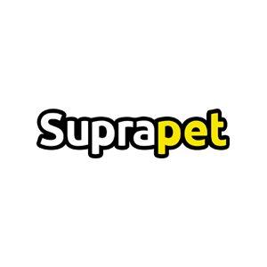 Supra