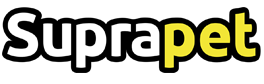Suprapet